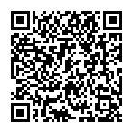 台東農地-QR CODE
