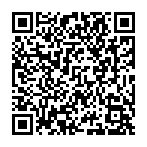 台東農地-QR CODE
