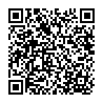 台東農地-QR CODE