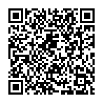 台東農地-QR CODE