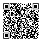 台東農地-QR CODE