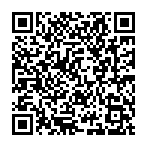 台東農地-QR CODE