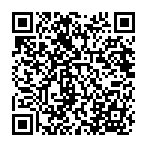 台東農地-QR CODE