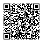台東農地-QR CODE