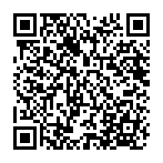 台東農地-QR CODE