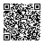台東農地-QR CODE