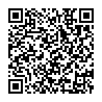 台東農地-QR CODE