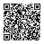 台東農地-QR CODE