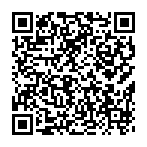 台東農地-QR CODE