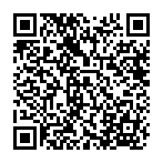 台東農地-QR CODE