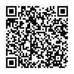 台東農地-QR CODE