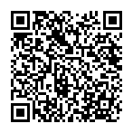 台東農地-QR CODE