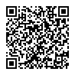 台東農地-QR CODE