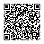 台東農地-QR CODE