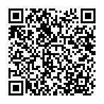 台東農地-QR CODE