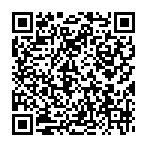 台東農地-QR CODE