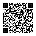 台東農地-QR CODE