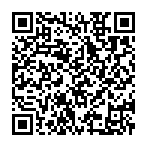 台東農地-QR CODE