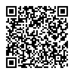 台東農地-QR CODE