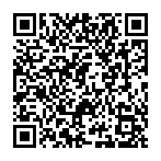 台東農地-QR CODE