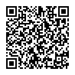 台東農地-QR CODE