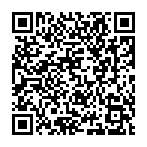 台東農地-QR CODE