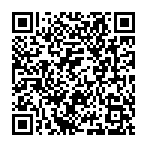 台東農地-QR CODE