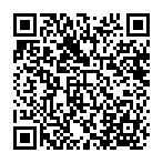 台東農地-QR CODE