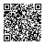 台東農地-QR CODE