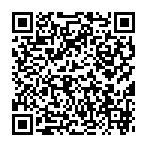 台東農地-QR CODE