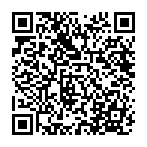 台東農地-QR CODE