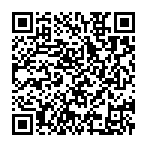 台東農地-QR CODE