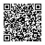 台東農地-QR CODE