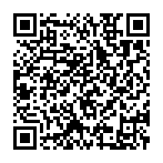 台東農地-QR CODE