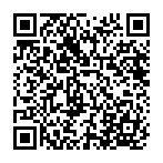 台東農地-QR CODE