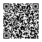 台東農地-QR CODE