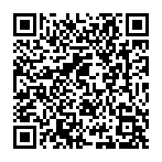 台東農地-QR CODE