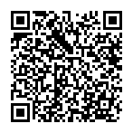 台東農地-QR CODE