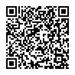 台東農地-QR CODE
