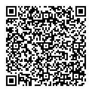 台東農建地台東房地產台東土地買賣台東房仲台東仲介-QR CODE