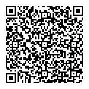 台東農建地台東房地產台東土地買賣台東房仲台東仲介-QR CODE