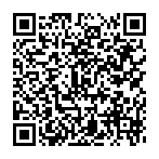 台東農建地-QR CODE