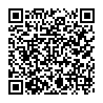 台東農建地-QR CODE