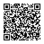 台東農建地-QR CODE