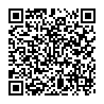 台東農建地-QR CODE
