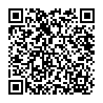 台東農舍-QR CODE