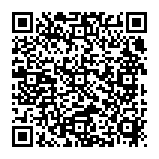 台東近加路蘭農舍出售-QR CODE