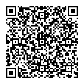 台東近琵琶湖20米路上建地-QR CODE