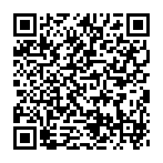 台東透天-QR CODE