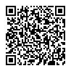 台東透天-QR CODE